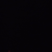 **vv9f
