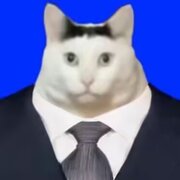 **736308025