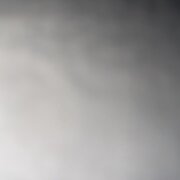 **isw