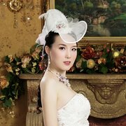 Shellysueifong