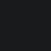 **xbinmfom
