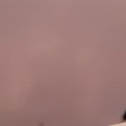 **205925103