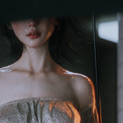 **aoxiaochou