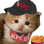 **5282350