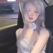 **26501354
