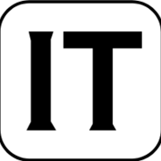 **d_