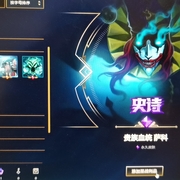 **jshdbbd