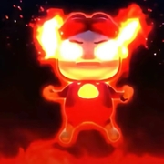 **7-