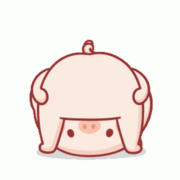 **ssyme_