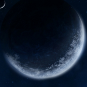 **71209515
