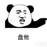 **64743922@qq.com