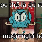**ang093