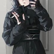 **mmd