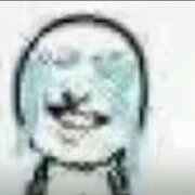 **vbbbh