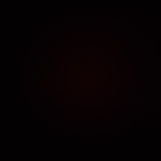 **aobaba1