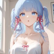 **u1234