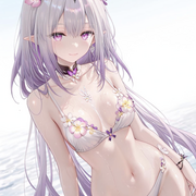 **hu5566