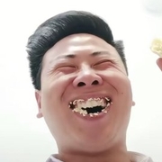 **250018531