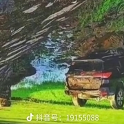 **1