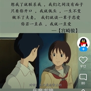 **94592060@qq.com