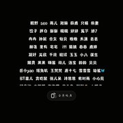 **6212312@qq.com