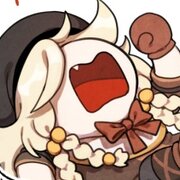 **iwei871