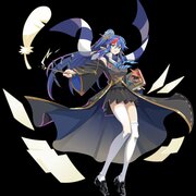 **anna3903