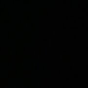 **stin0101