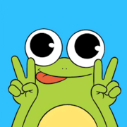 **kafi