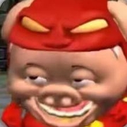 **210489