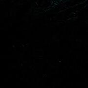 **ic_11_26