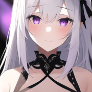 **�娜