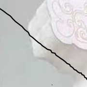 **2883544@qq.com