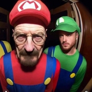 **erpoiu6996