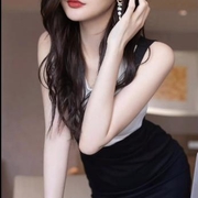 **uangjiurh