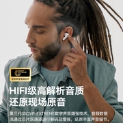 **815130@qq.com