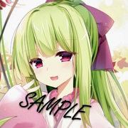 **294824