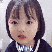 **iuiulk