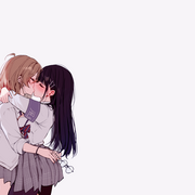 **hn50