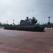 **200061