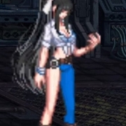 **EO