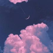 **sl