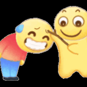 **nlic