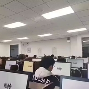 **46856