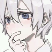 **�秀了