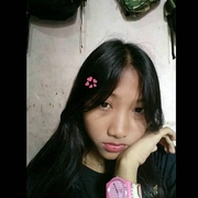 **nmak