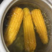 **4793460