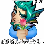 **cvyf6654