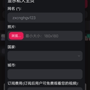 **cnghgv123
