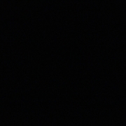 **dddd